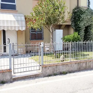 Mamma Casa Superior Appartamento