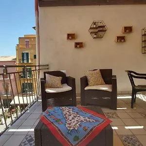  Appartamento Marina Di Girgenti Italia