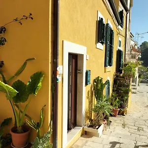  Appartamento La Casa Di Sveva Italia