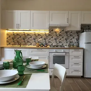  Appartamento A Casa Di Clara Italia