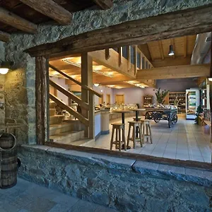  Appartamento Casa Alessandra Italia