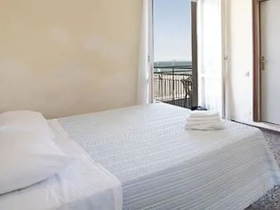 Hotel Telstar Rimini