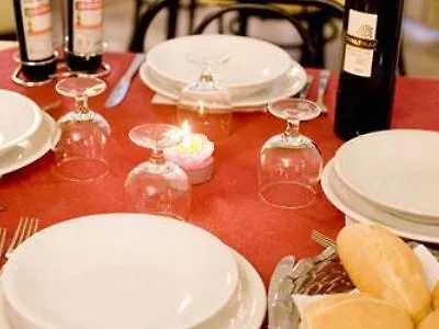 Hotel Telstar Rimini