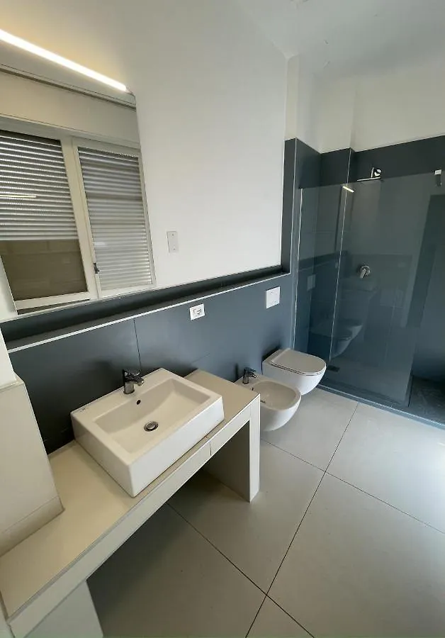 Hotel Telstar Rimini