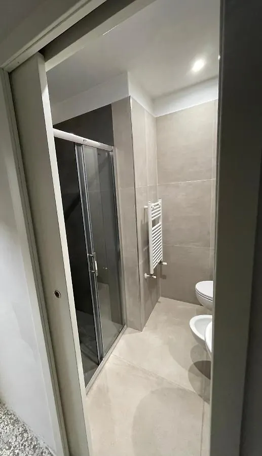 Hotel Telstar Rimini