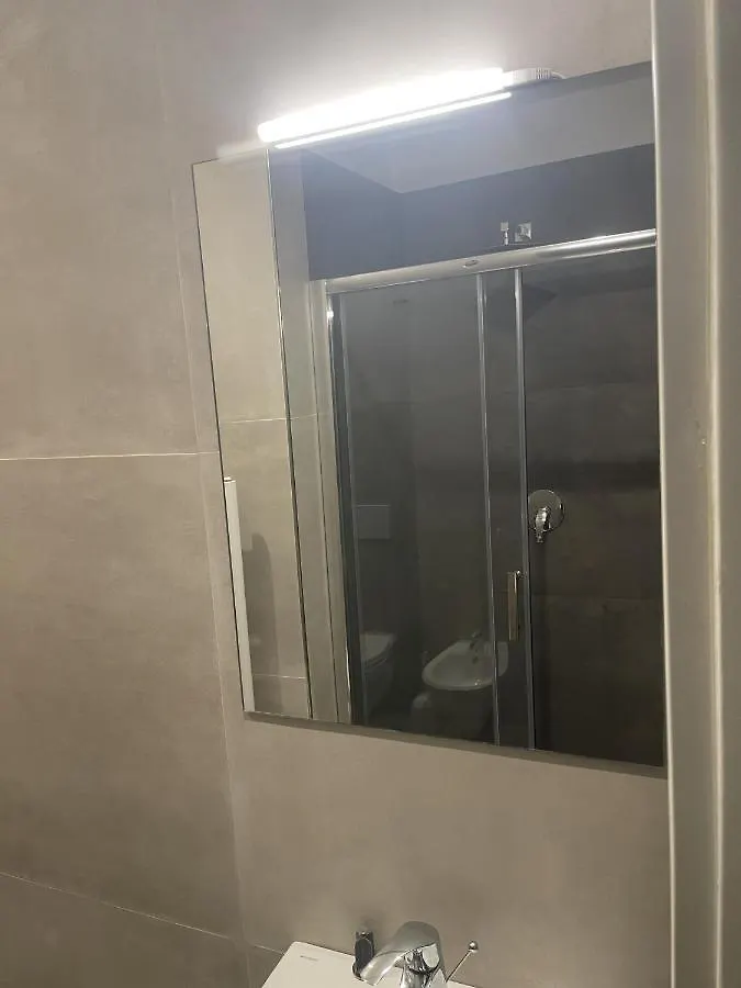 Hotel Telstar Rimini