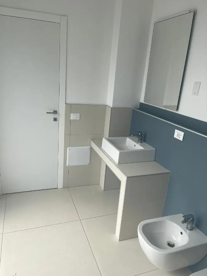 Hotel Telstar Rimini 3*,  Italia