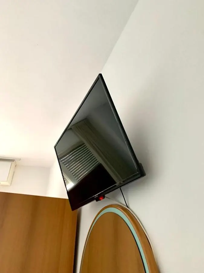 Hotel Telstar Rimini 3*,  Italia