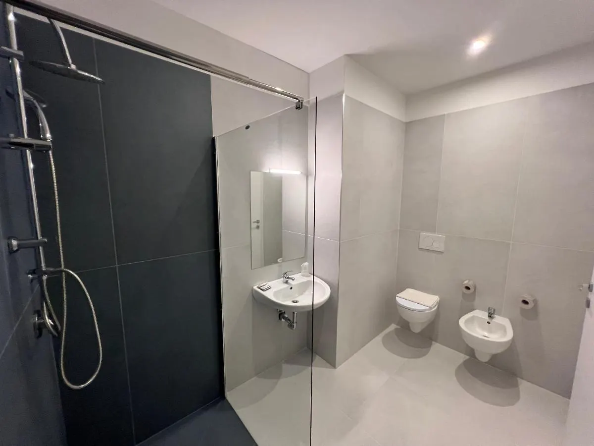 ***  Hotel Telstar Rimini Italia