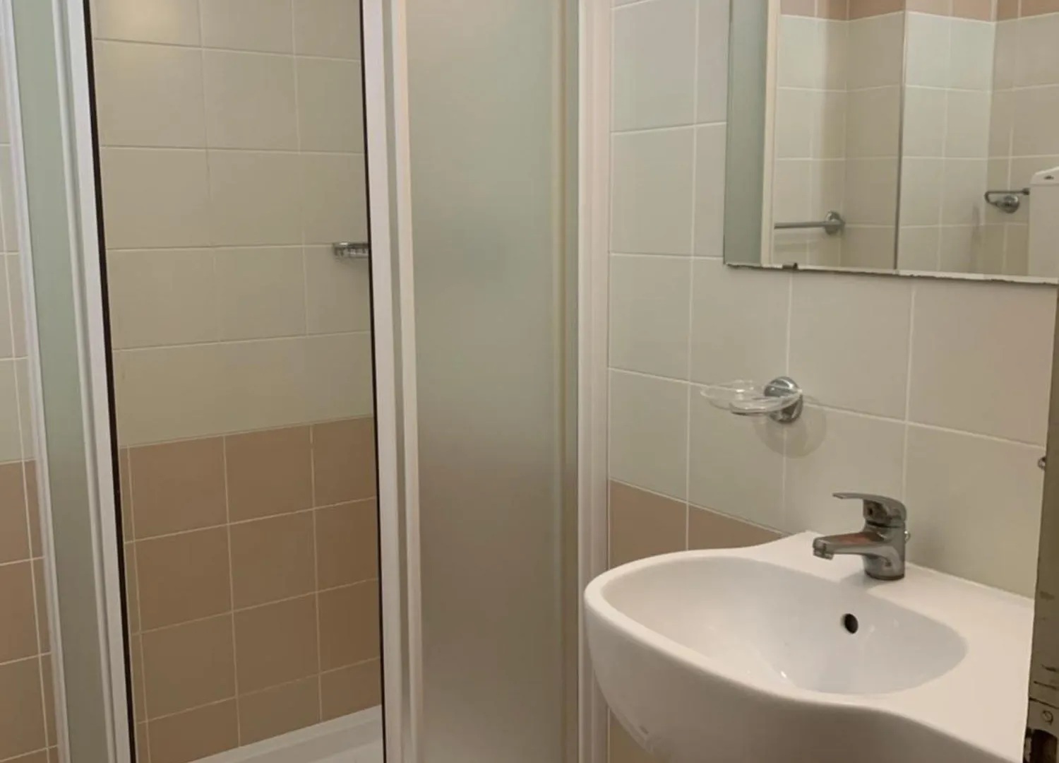 Hotel Telstar Rimini