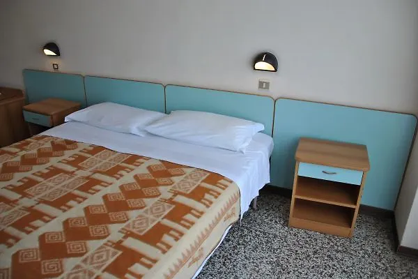 Hotel Telstar Rimini