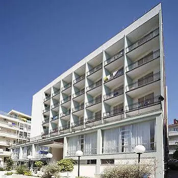 Hotel Telstar Rimini