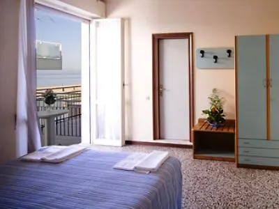 Hotel Telstar Rimini